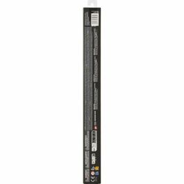BANDAI BAN3296580372669 Bastón Mágico Nyoibo Power Pole 120 cm Accesorio Disfraz Dragon Ball Daima