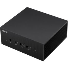 ASUS PN64-S5017MDE1 i5-13500H 8GB DDR5 256GB M.2 Negro sin SO