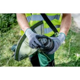 Metabo Accesorio para Desbrozadora MA-FS 40 18 V