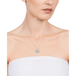 Collar Mujer Viceroy 61070C000-00 Collar Mujer Viceroy 61070C000-00
