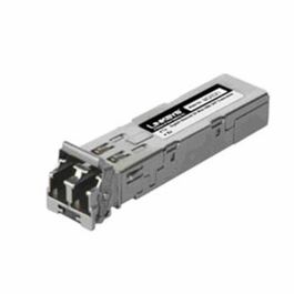 Módulo Fibra SFP+ MultiModo CISCO MGBSX1 1 unidad Precio: 148.95000054. SKU: S55019638