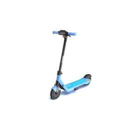 NAVEE SNAVK100 Patinete Eléctrico Precio: 192.49999989. SKU: B1JRLTJMVK