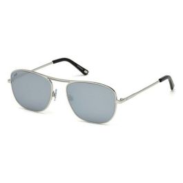 Gafas de Sol Hombre Web Eyewear WE0199A Ø 55 mm Precio: 25.88999974. SKU: S0355056
