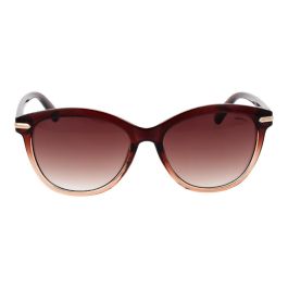 Gafas de Sol Mujer Esprit ET39116 54535 Gafas de Sol Mujer Esprit ET39116 54535