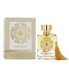 Perfume Unisex Maison Alhambra EDP Anarch 100 ml Precio: 27.50000033. SKU: B1A9VMZ98S