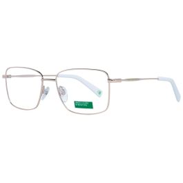 Montura de Gafas Hombre Benetton BEO3029 54400 Precio: 53.49999996. SKU: S7237602