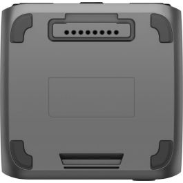 EcoFlow ECO4895551627917 RIVER 3 Plus, Batería de Arranque de Alto Rendimiento con Sistema UPS y Capacidad Expandible