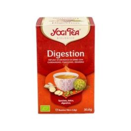 Infusión Digestión Infusión Digestión Precio: 3.8900004. SKU: B16TKDT5R3