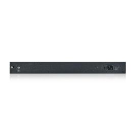 Switch ZyXEL XMG1930-30 Switch ZyXEL XMG1930-30