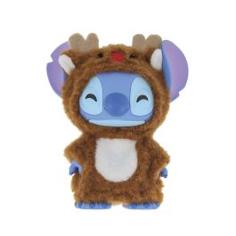 Figura Enesco Disney Stitch Reno Precio: 17.99028. SKU: B1GHPZNG55