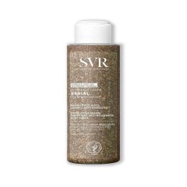 Svr xerial gommage 100gr Precio: 17.5000001. SKU: B1CX4FF8X7