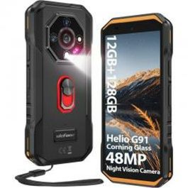 Smartphone Ulefone Precio: 177.50000015. SKU: B1ER7AXK3B