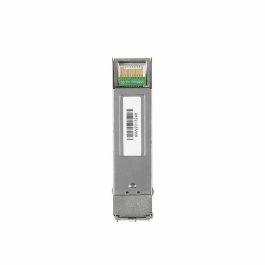 Netgear 10GBASE-SR SFP+ LC GBIC - Módulo Transceptor de Fibra 10 Gigabit Ethernet "Short-Reach" para GSM72xxPS/GSM73xxS/AX743 Precio: 295.8899999. SKU: B136FRZDHZ