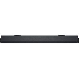 Barra Sonido Slim Dell Sb522A Barra Sonido Slim Dell Sb522A