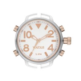 Reloj Hombre Watx & Colors RWA3775 Precio: 63.2467. SKU: B18JF8QYZ7