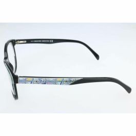 Montura de Gafas Mujer Emilio Pucci EP5022-54001 ø 54 mm Montura de Gafas Mujer Emilio Pucci EP5022-54001 ø 54 mm