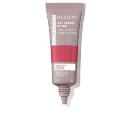 Set de Maquillaje Revlon ILLUMINANCE Precio: 10.50000006. SKU: B1JB7A2LRC