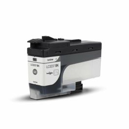 Cartucho de Tinta Original Brother HLJ6000 / MFCJ5945 6945 Negro (5 Unidades)