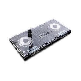 Decksaver Pioneer Dj Ddj-Sz/Sz2/Rz Cover Precio: 80.94999946. SKU: B1EBYY9A4F