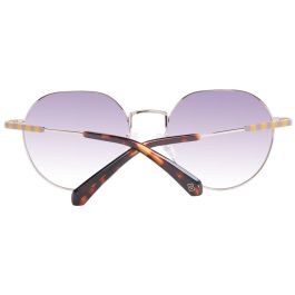Gafas de Sol Mujer Gant GA8090 5328B Gafas de Sol Mujer Gant GA8090 5328B