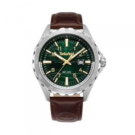 Reloj Hombre Timberland DAY POND
