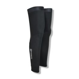 Darevie, Para el ciclismo, Calentador de piernas sintético para hombres deportivos, DVA007, Negro, Para hombres Precio: 22.49999961. SKU: B17HVM9LXD