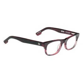 Montura de Gafas Mujer SPY+ DYLAN Ø 53 mm Precio: 51.49999943. SKU: S0340910