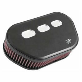 Filtro de aire K&N RK-3940 Precio: 237.69000057. SKU: S3733671