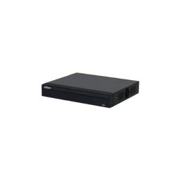 Dahua DHI-NVR2108HS-S3 Grabador IP NVR 1HDD 8 Canales Gen 3 Linux embebido hasta 16TB Precio: 86.49999963. SKU: B1CQGS5TER