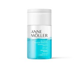 Anne Möller Clean Up Bi-Phase Eyes And Lips Precio: 10.50000006. SKU: S05103398