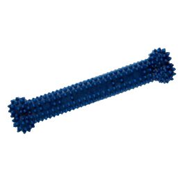 Plaque Dental Chew Attacker L Plaque Dental Chew Attacker L