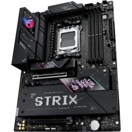 ASUS ROG STRIX B850-E Gaming WiFi AM5