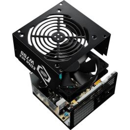 Cooler Master Elite NEX 700W Fuente de Alimentación para PC - COO1701163200153