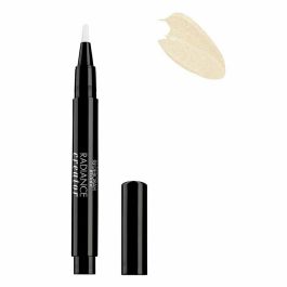 Dh Corrector Radiance Creator 01 Precio: 9.5000004. SKU: S4502408