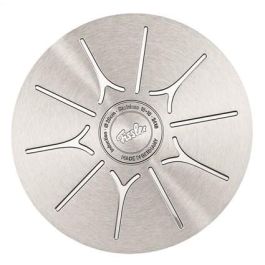 Original-Profi Collection® Batería De 5 Piezas FISSLER 084-128-05-000/0 Original-Profi Collection® Batería De 5 Piezas FISSLER 084-128-05-000/0