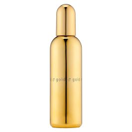 Colour Me Gold, Agua de Tocador, Para hombres, 100 ml Precio: 21.78999944. SKU: B1JG7L99YT