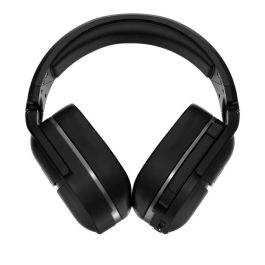 Turtle Beach Stealth 700p Gen2 Max - Casco de juegos negros Precio: 180.89000028. SKU: S7182095