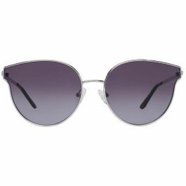 Gafas de Sol Mujer Guess GF0353 6110B