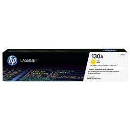 Hp Toner Amarillo Laserjet Pro M 176 176 Fn 177 177 Fw - 130A Precio: 80.50000046. SKU: S8409816