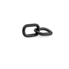 Abalorio Mujer Pandora 709681C01 Abalorio Mujer Pandora 709681C01 Precio: 49.89000005. SKU: B1J8S4RBWW