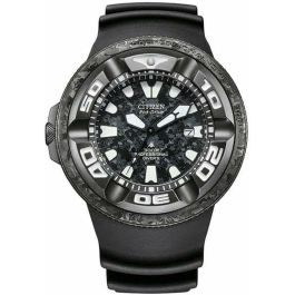 Reloj Hombre Citizen BJ8056-01E Precio: 520.49999969. SKU: B1H85FHKJ4