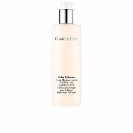 Elizabeth Arden VISIBLE DIFFERENCE moisture for body care Hidratante Corporal para Mujer 300 ml Precio: 14.58999971. SKU: S0590169