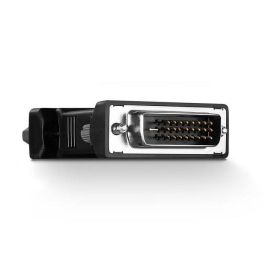 Lindy DVI EDID Emulator Lindy DVI EDID Emulator