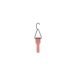 Soporte Fleshlight Hang