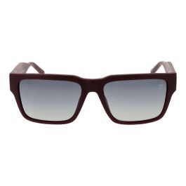 Gafas de Sol Hombre Timberland TB9336-H 5667D Gafas de Sol Hombre Timberland TB9336-H 5667D