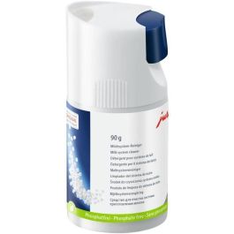 Descalcificador para Cafeteras Jura 24158