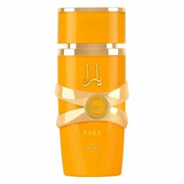 Lattafa Yara Tous Eau de Parfum 100 ml Vaporizador para Mujer