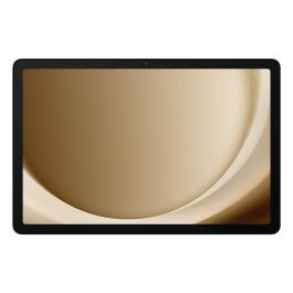 Tablet Samsung Galaxy Tab A9+ X210 11" Octa Core 6 GB RAM 128 GB Plateado