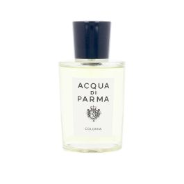 Perfume Unisex Acqua Di Parma COLONIE EDC 100 ml Precio: 97.5018. SKU: B1DEVZTRQS