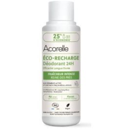 Recarga Desodorante 24H Reina De Los Prados 50 Ml Precio: 17.0973. SKU: B17KTY46SJ